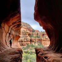 Catherine_W (@catherinewaymel) 's Twitter Profile