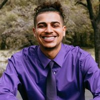 Coach Avery Sims (@coachaverysims) 's Twitter Profile
