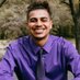 Coach Avery Sims (@coachaverysims) Twitter profile photo Coach Avery Sims (@coachaverysims) Twitter profile photo