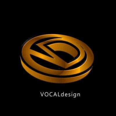 sunnyvocal777's profile picture. Event planner