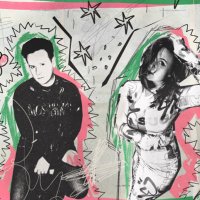 Cherryade (@cherryademusic) 's Twitter Profile