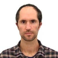 Cristian Larroulet Philippi (@cristianlarph) 's Twitter Profile