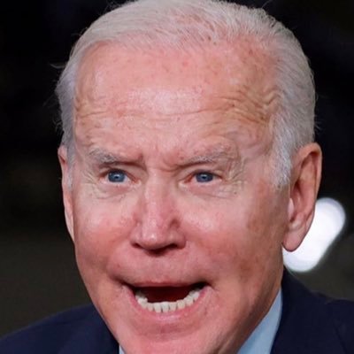 LDog1964's profile picture. Father, Grandfather, Retired LE, Supporter of Reality and Common Sense