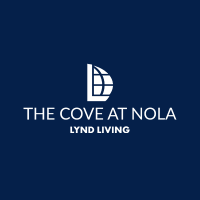 The Cove at NOLA(@TheCove_NOLA) 's Twitter Profile Photo