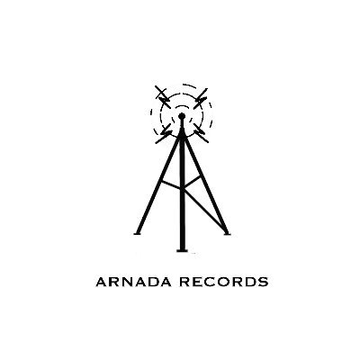 We are an Independant Record Label based in Vancouver, WA. USA