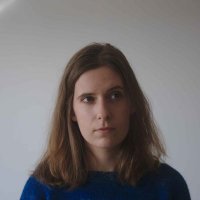 Ruby Shrimpton (@ruby_shrimpton) 's Twitter Profile