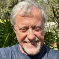 Christopher Klein (@christopherleok) 's Twitter Profile
