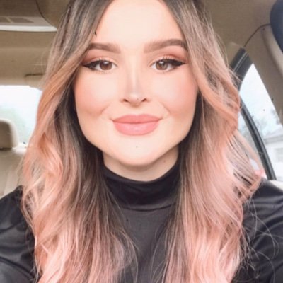 annerti's profile picture. Actress and mosel based in Europe. I’m here to avoid my friends on Facebook