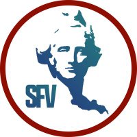 📣 SOSFonctionnairesVictimes (@sosfonctionnair) 's Twitter Profile