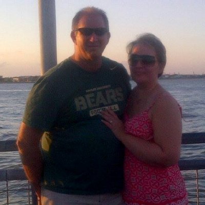 Dave82500116's profile picture. 