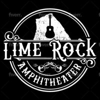 Lime Rock Amphitheater(@LRAmphitheater) 's Twitter Profile Photo