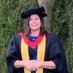 Dr Ali Aries (@alisonaries) Twitter profile photo Dr Ali Aries (@alisonaries) Twitter profile photo