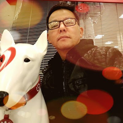 lncngo69's profile picture. Simple things in life make me happy.