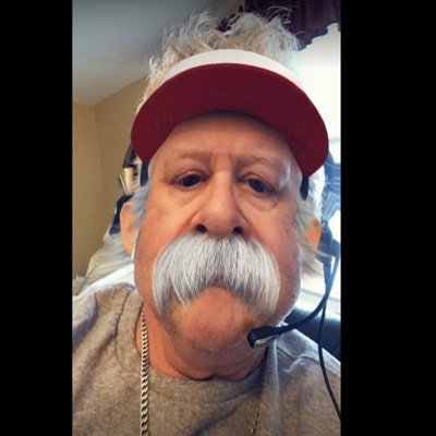 tjb_101's profile picture. Retired, old fart living the dream, opinions are my own if I remember them. Love America, Love Life, Work Hard, Christian, ✝️ 🇺🇸  ** No DM’s please.