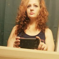 CYNTHIA InezGonz (@cinezgonz) 's Twitter Profile