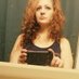 CYNTHIA InezGonz (@cinezgonz) Twitter profile photo CYNTHIA InezGonz (@cinezgonz) Twitter profile photo