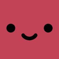 3D Beans (@3dbeans) 's Twitter Profile Photo 3D Beans (@3dbeans) 's Twitter Profile Photo