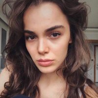 Sam mohsan (@mohsansam) 's Twitter Profile