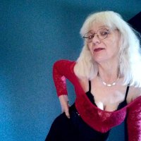 Sigrid Müller (@sigridm65867114) 's Twitter Profile