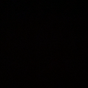 Amol Rathore - @AmolRathore69 - Twitter