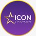 Icon israel (@icon_israel_) Twitter profile photo