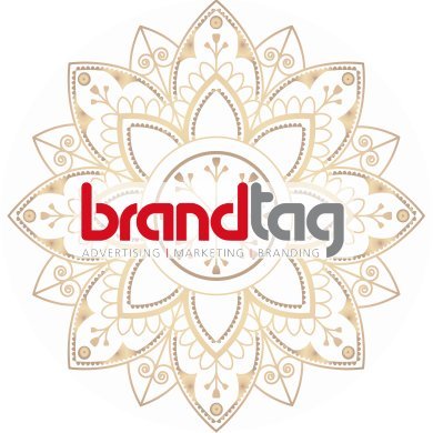 @thebrandtag