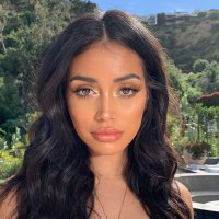 Hottie Girl (@livingchrista) 's Twitter Profile