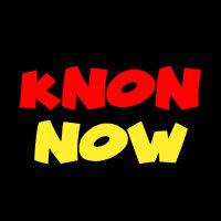 KNON NOW (@knonnowradio) 's Twitter Profile