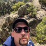 joeyjeppdonny's profile picture. Proverbs 27:17