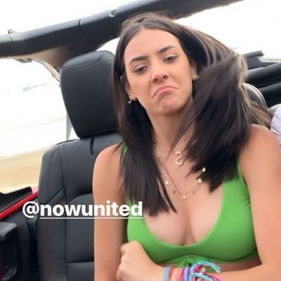 SabyhNews's profile picture. ✿ °˖ 🇲🇽🇧🇷|Todas asmaluquices de uma sabiner sem paciência!               ₊˚ ୨ ♡ ୧ ˚₊