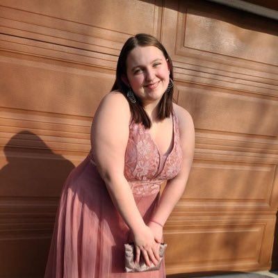 Morgan_Clapshaw's profile picture. 