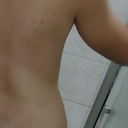 el sexo se disfruta cua do eres mente abierta y no te pones limites♧ 29 años 
DM hablemos