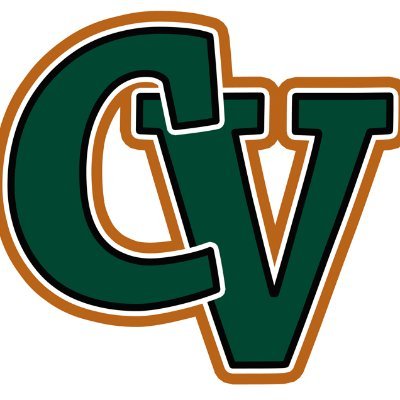 CVHSYotes Profile Picture