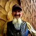 Jeff Petree (@jeffscottpetree) Twitter profile photo Jeff Petree (@jeffscottpetree) Twitter profile photo