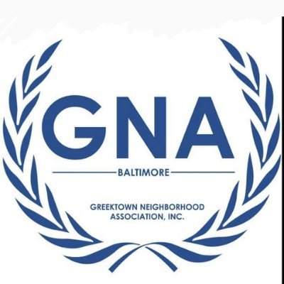 Greektown Neighborhood Association Profile