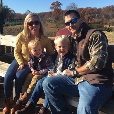 BMathews1522's profile picture. 