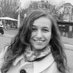 Anna Mikhaylovskaya (@anna_mikh96) Twitter profile photo Anna Mikhaylovskaya (@anna_mikh96) Twitter profile photo