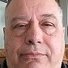 Roberto Lodigiani (@robertolodigia6) Twitter profile photo Roberto Lodigiani (@robertolodigia6) Twitter profile photo
