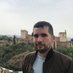 Juan José Ginés Viso 🇺🇦🇮🇱🇪🇸 (@jjviso) Twitter profile photo Juan José Ginés Viso 🇺🇦🇮🇱🇪🇸 (@jjviso) Twitter profile photo