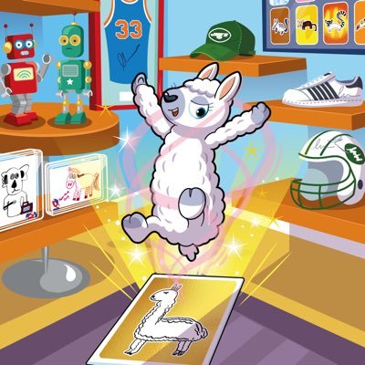 NoeliaShroyer's profile picture. noeliashroyer@gmail.com Super Woman, Entrepreneur, Traveler of the World. Creator of #socialpeptalk & #plusthreedocumentary Insta: noeliashroyer