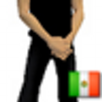 Ricardo Mimiaga (@rmimiaga) 's Twitter Profile