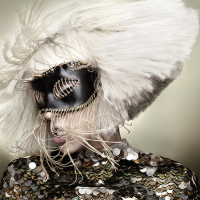 david dias (@killsdavid) 's Twitter Profile Photo david dias (@killsdavid) 's Twitter Profile Photo