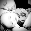 Jennifer Tutton - @jenn_tutton - Twitter