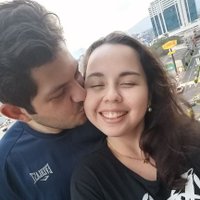 A l i c e 🌺 (@alice_idiaquez) 's Twitter Profile