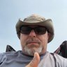 edcroteau34's profile picture. 