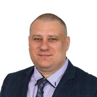 John Carson-Zangor (@trujohn13) 's Twitter Profile