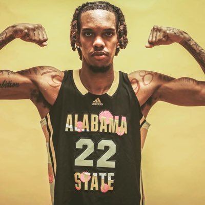 immabukket's profile picture. Arkansas State MBB