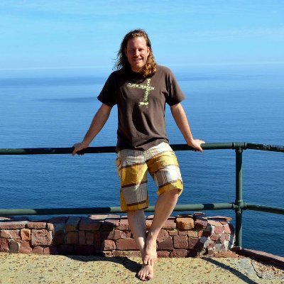 Grondiboll's profile picture. 