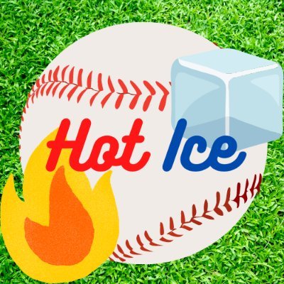 Unofficially tracking baseball betting at Barstool.

Watch Hot Ice on Tuesdays and Thursdays at 11:30 a.m. ET!