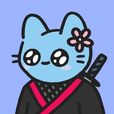 spookyさんのプロフィール画像